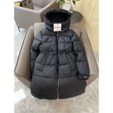 Max Mara Down Jackets